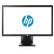 Màn hình máy tính HP EliteDisplay E231 23-inch LED Backlit Monitor (C9V75AA)